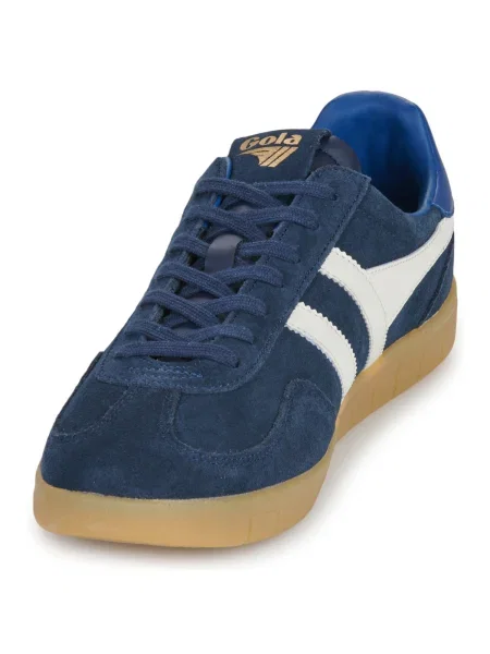 Pantofi Gola albastru
