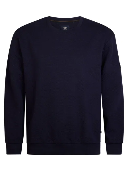 Palton Petrol Industries