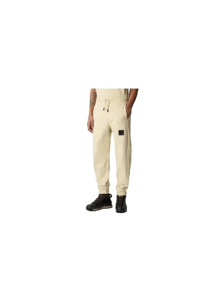 Trening The North Face maro