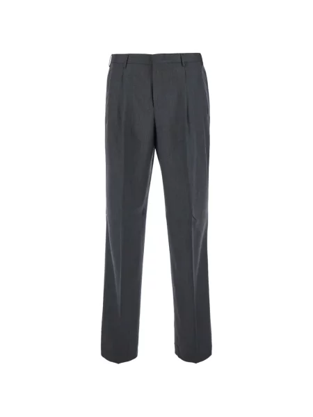 Pantaloni Pt Torino gri