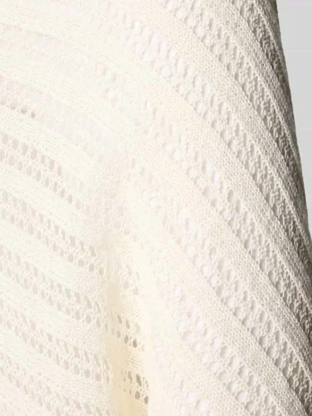 Sweter Opus