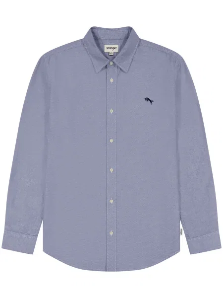 WRANGLER Ing melír kék