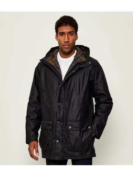 Barbour Geacă Bedale