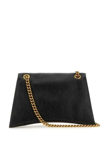 Geantă Balenciaga negru