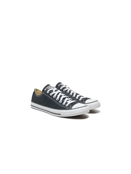 Sportbačiai Converse Chuck Taylor All Star Ox juoda