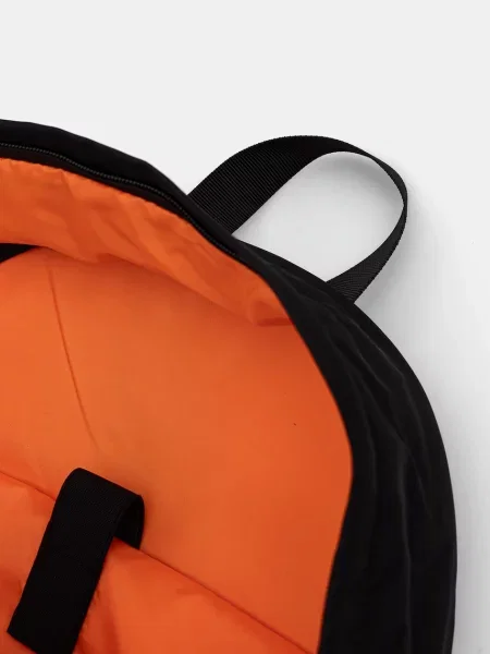 Guess Jeans рюкзак