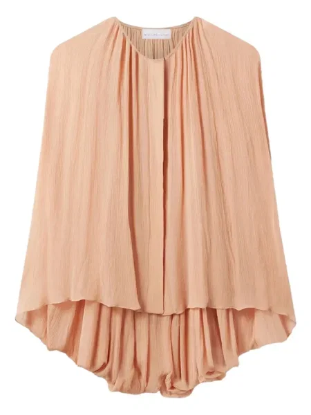 Top Stella Mccartney