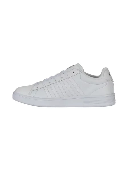 Tenisice K Swiss bijela