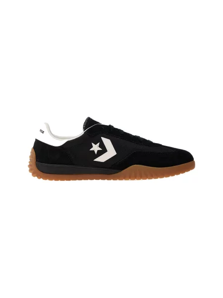 Pantofi alergare Converse alergare negru