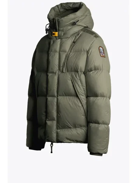 Striukė Parajumpers žalia