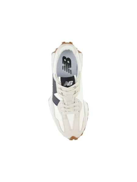 Sneakers New Balance bej