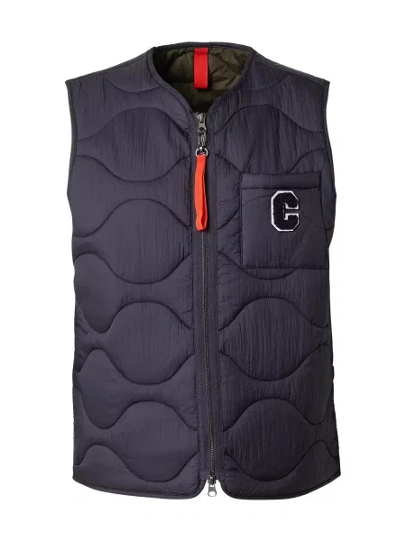 No. 1 Como Vesta LYSS námornícka modrá