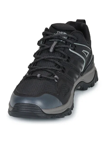 Pantofi The North Face negru