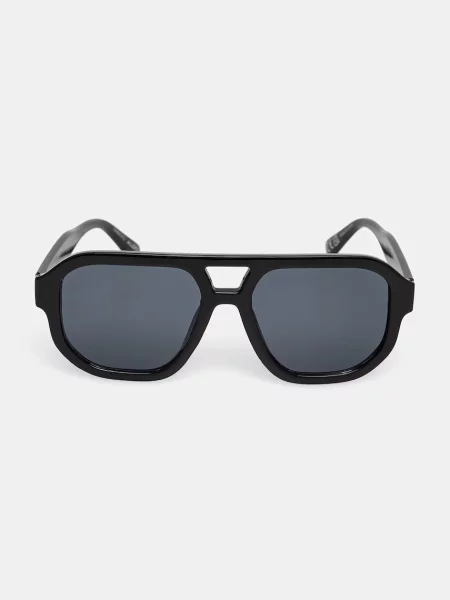 Очки авиаторы Aldo