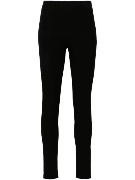 Клинове Joseph черно