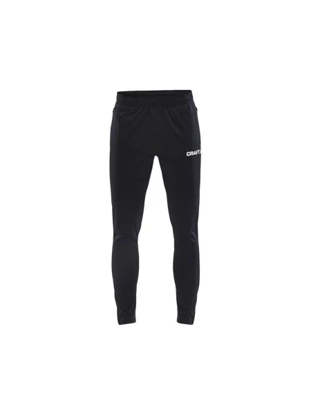 Sportski komplet Craft crna