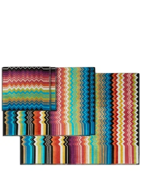 Халат Missoni Home