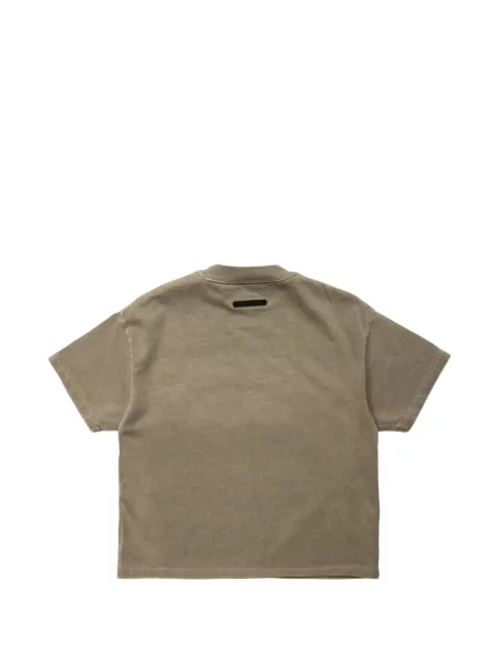 Koszulka dziecięca Fear Of God Essentials