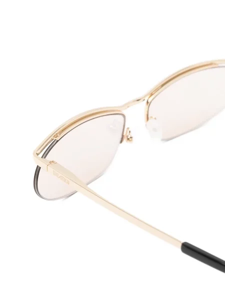 Ochelari de soare The Attico