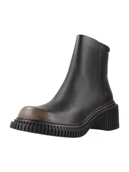 Pantofi Camper negru