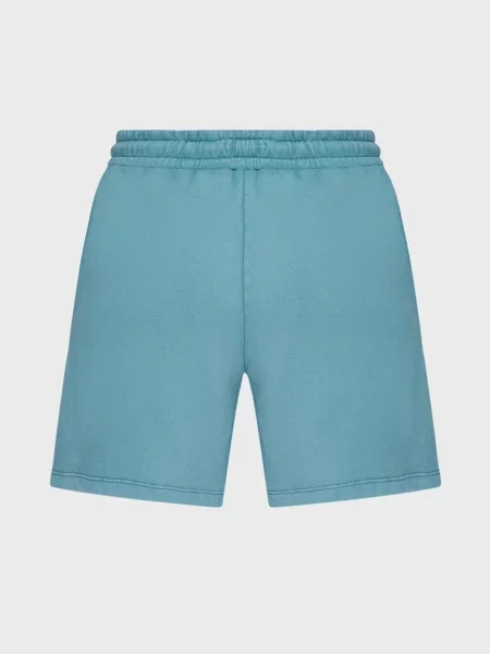 Спортивні шорти Replay