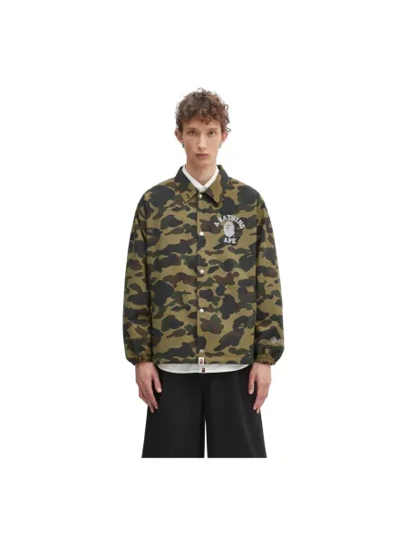 Kurtka A Bathing Ape®