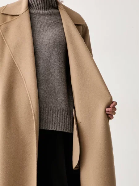 Пальто Weekend Max Mara