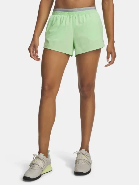 Pantaloni scurți Under Armour