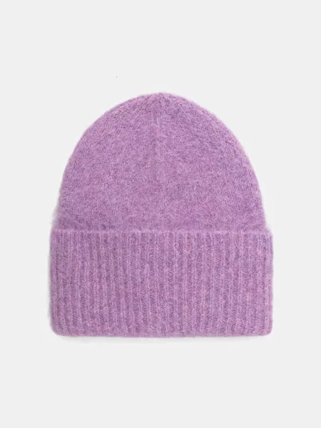 Medicine шапка beanie