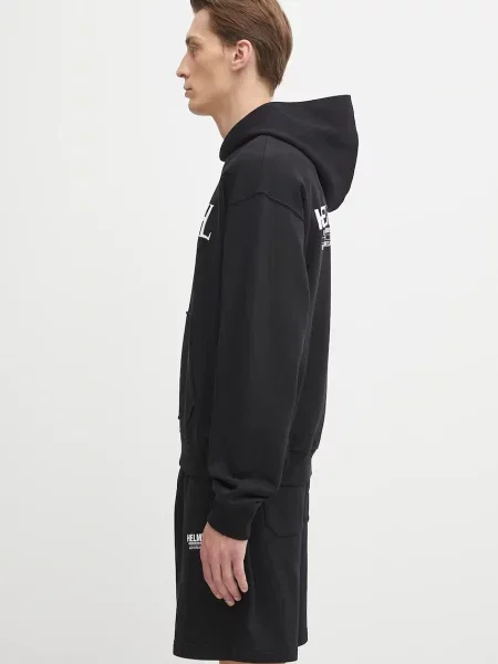 Кофта Helmut Lang