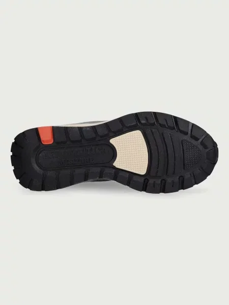 Aeronautica Militare SNEAKERS кросівки