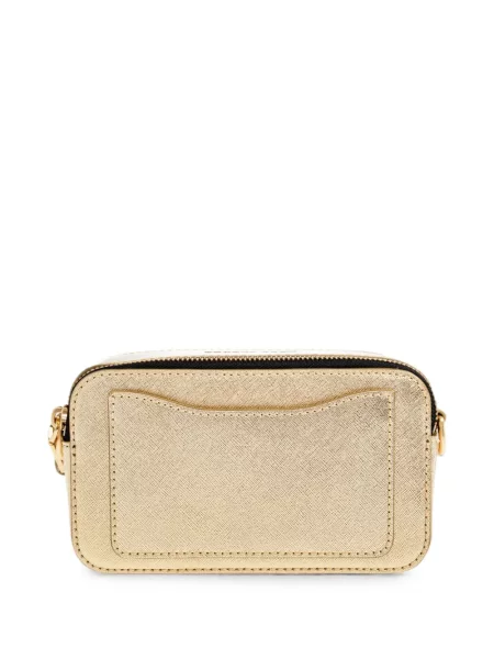 Geantă Marc Jacobs din piele