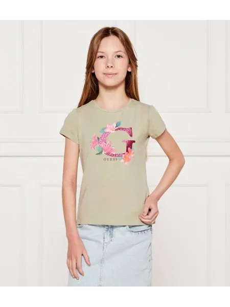 Guess Tricou