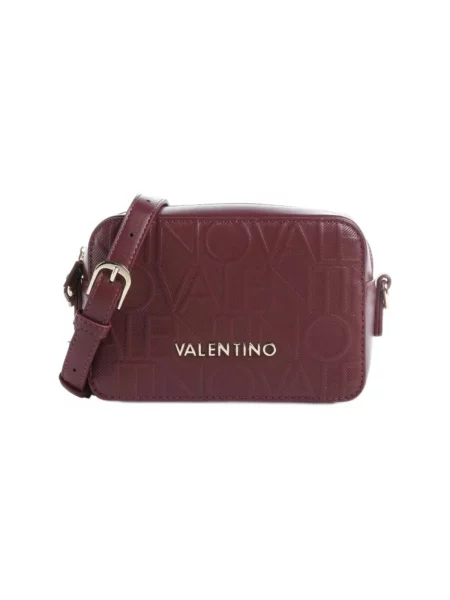 Kabelka Valentino Bags