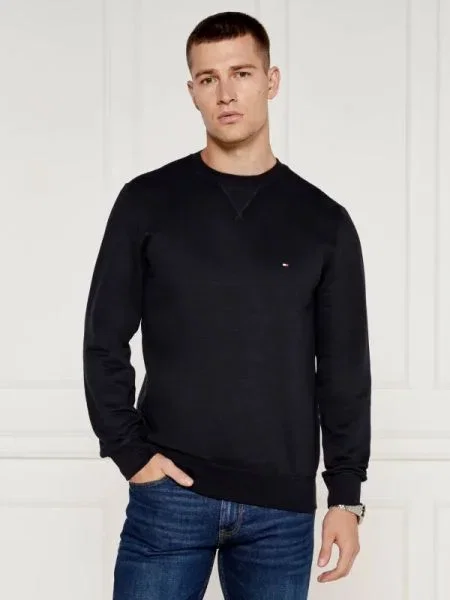 Tommy Hilfiger Pulóver