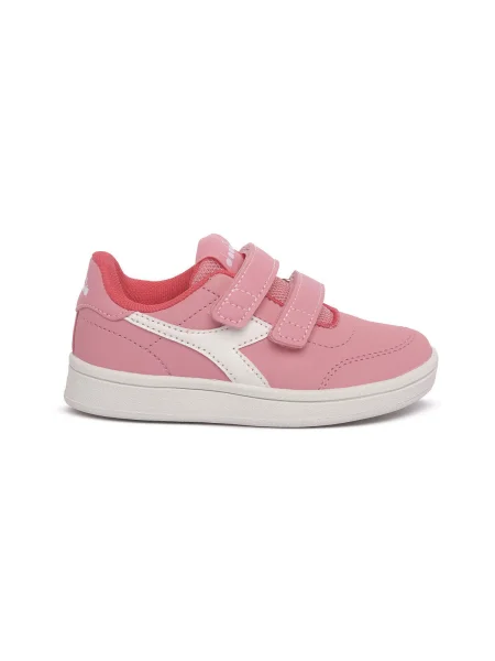 Pantofi copii Diadora roz
