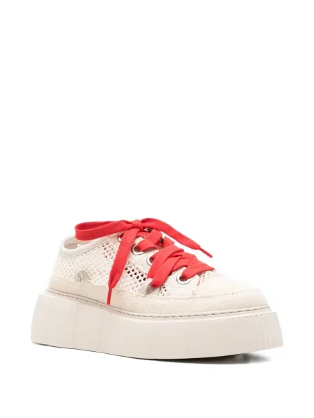 Sneakers Inuikii