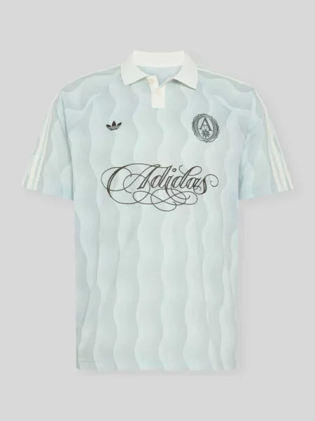 Adidas Originals polo