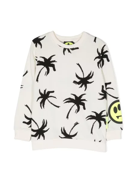 Bluza dziecięca Barrow