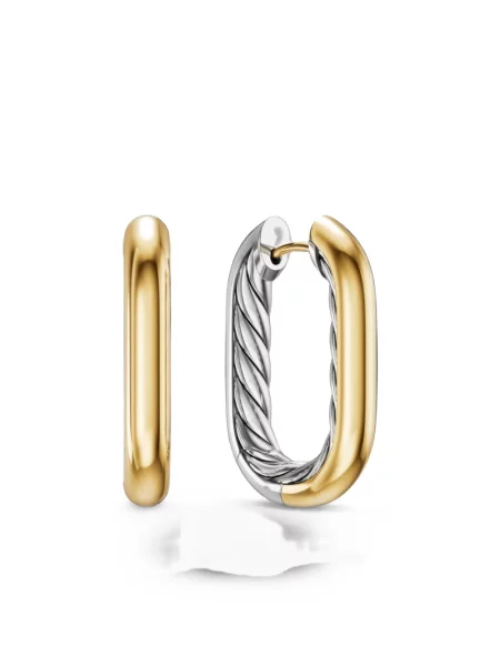 Cercei David Yurman