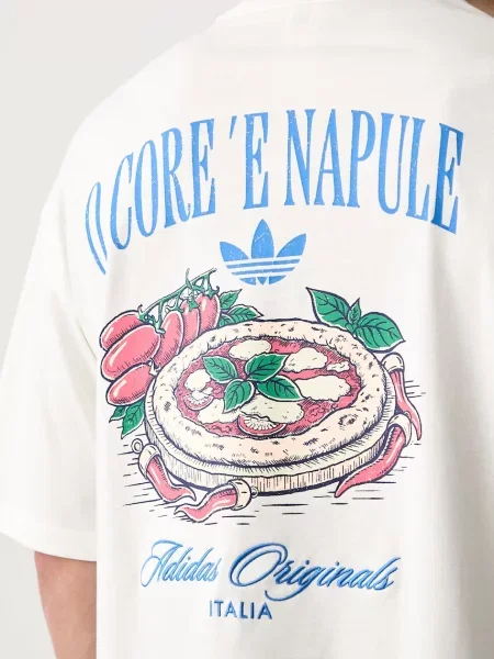 Футболка Adidas Originals