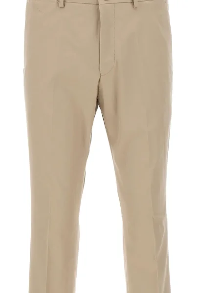 Pantaloni Boss