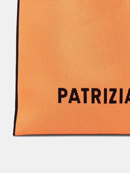 Сумка Patrizia Pepe