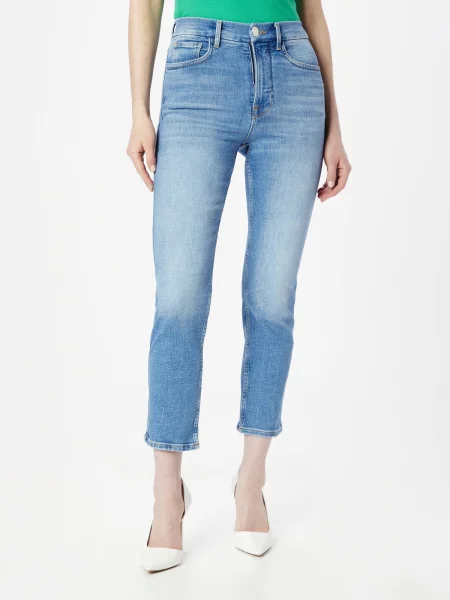 River Island Farmer INDIYAH'