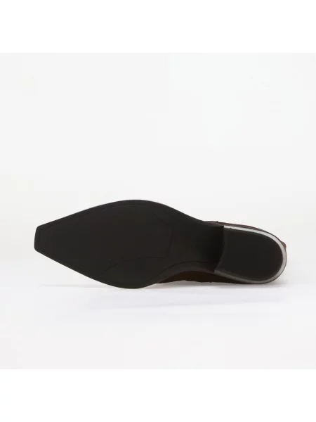 Sneakers Vagabond Kelsey Java EUR 36 καφέ