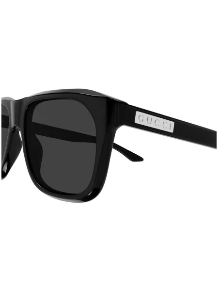 Ceas Gucci negru