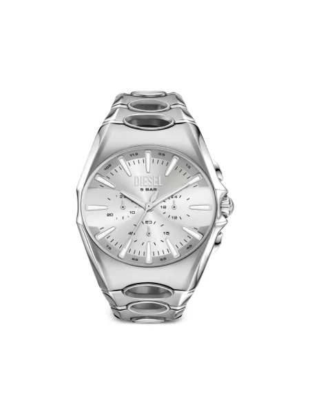 Часовници Diesel сиво
