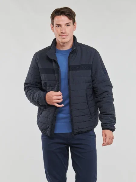 Bunda Tommy Hilfiger