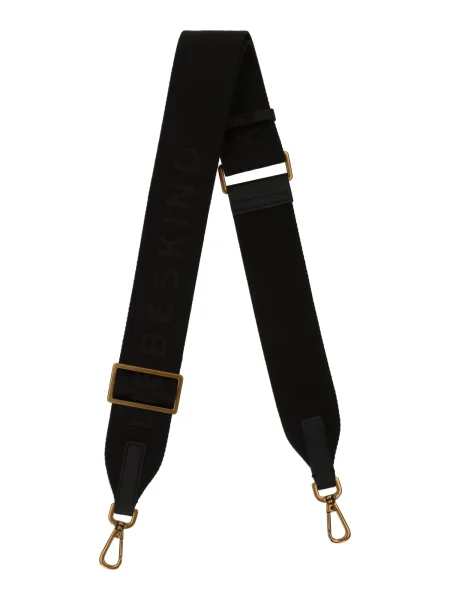 Liebeskind Berlin Accesorii geantă negru