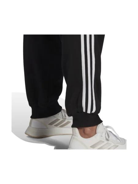 Nohavice Adidas čierna